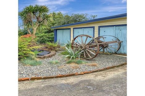 Photo of property in 1 Winslow Place, Levin, 5510