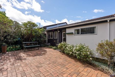 Photo of property in 7 Paparata Street, Karori, Wellington, 6012