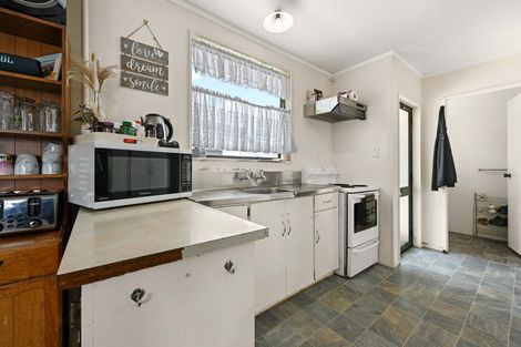 Photo of property in 1 Langdon Lane, Melville, Hamilton, 3206