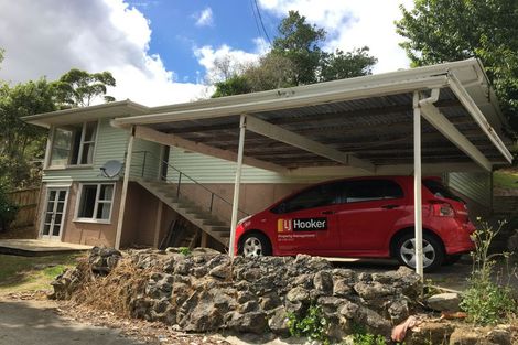 Photo of property in 68 Glendale Road, Woodhill, Whangarei, 0110