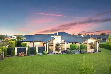 Photo of property in 2 Douglas Drive, Allenton, Ashburton, 7700