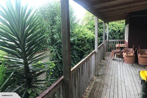 Photo of property in 98a Scott Street, Leamington, Cambridge, 3432