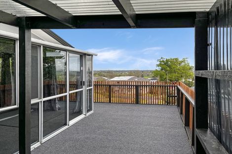 Photo of property in 6 Koromiko Street, Te Aroha, 3320