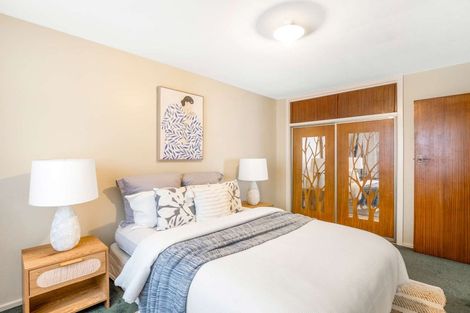 Photo of property in 1/140 Tancred Street, Linwood, Christchurch, 8062