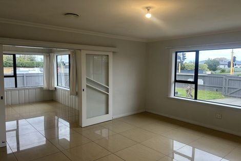 Photo of property in 293 Kennedy Road, Onekawa, Napier, 4110