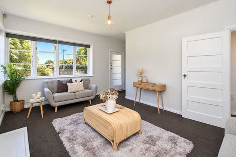Photo of property in 1 Hobson Street, Woolston, Christchurch, 8023
