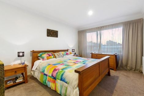 Photo of property in 32 Strathmore Street, Matua, Tauranga, 3110