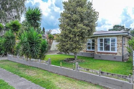 Photo of property in 14 Casey Street, Waharoa, 3401