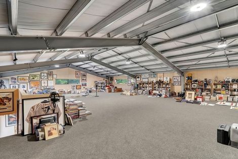 Photo of property in 40 Hunts Road, Waimate, 7978