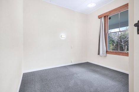 Photo of property in 76 Albert Street, Hamilton East, Hamilton, 3216