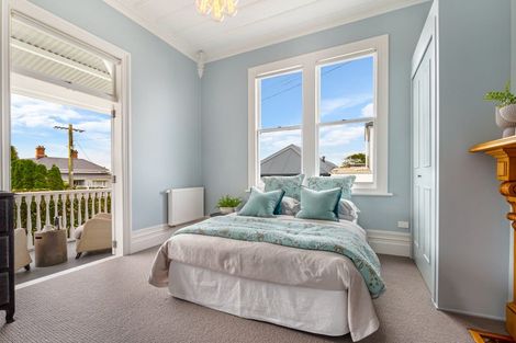 Photo of property in 19 Buchanan Street, Devonport, Auckland, 0624