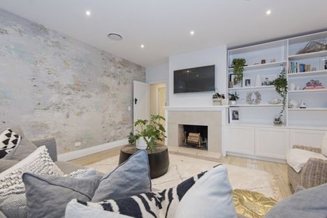 Photo of property in 150 Upland Road, Remuera, Auckland, 1050