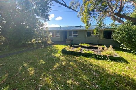 Photo of property in 8 Arapiko Street, Johnsonville, Wellington, 6037