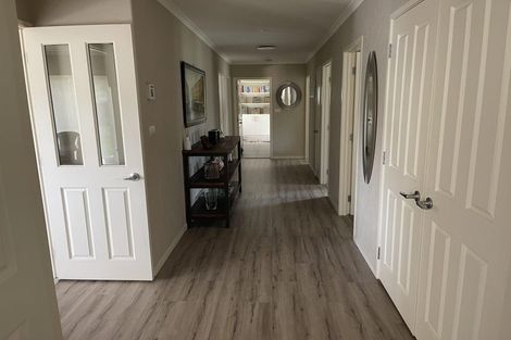 Photo of property in 105 Point Wells Road, Point Wells, Warkworth, 0986