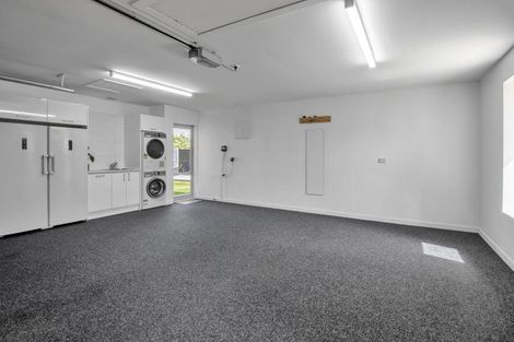 Photo of property in 51a Sheridan Drive, Rolleston, 7614