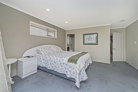Photo of property in 18 Globe Bay Drive, Templeton, Christchurch, 8042