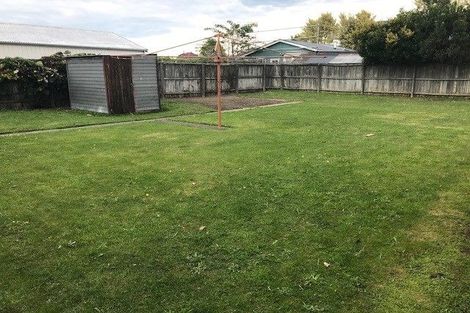 Photo of property in 12 Solway Avenue, Ilam, Christchurch, 8041