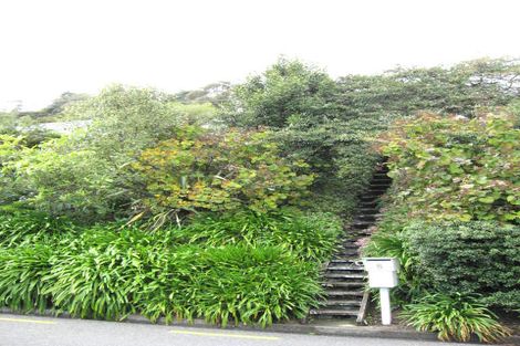 Photo of property in 8 Orakei Street, Tahunanui, Nelson, 7011