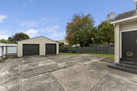 Photo of property in 32 Karina Terrace, Roslyn, Palmerston North, 4414