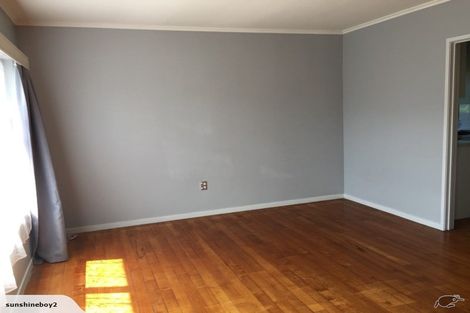 Photo of property in 2/67 Killarney Street, Takapuna, Auckland, 0622