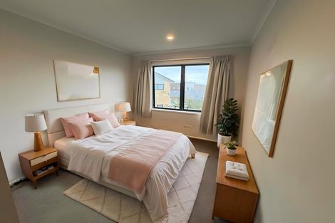 Photo of property in 15/35 North Ridge Drive, Rototuna North, Hamilton, 3210
