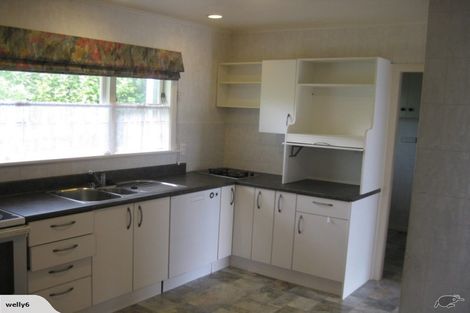 Photo of property in 12 Kanpur Road, Broadmeadows, Wellington, 6035