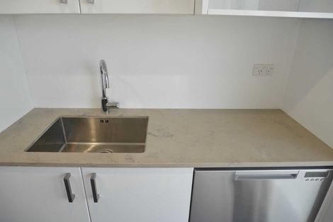 Photo of property in 3/203 Springfield Road, St Albans, Christchurch, 8014