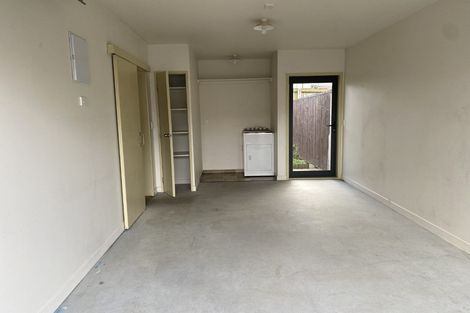 Photo of property in 6 Clarrie Wills Way, Otara, Auckland, 2025