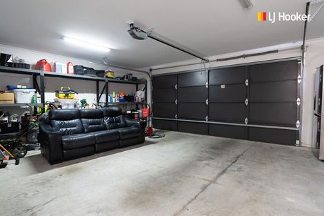 Photo of property in 17 Calluna Crescent, Mosgiel, 9024