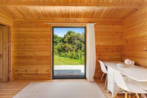 Photo of property in 94 Spioenkop Road, Mangawhai, 0573