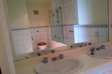 Photo of property in 11b/416 Remuera Road, Remuera, Auckland, 1050