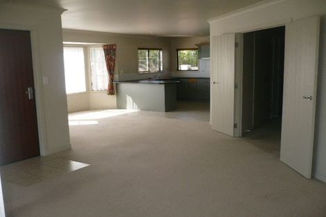 Photo of property in 26 Cloverlea Place, Pukekohe, 2120