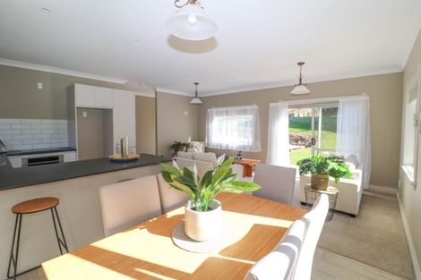 Photo of property in 116a Grafton Road, Thames, 3500