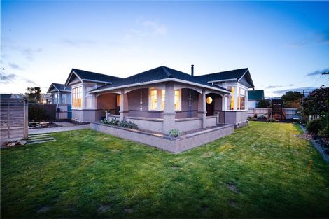 Photo of property in 88 Victoria Road, Saint Kilda, Dunedin, 9012