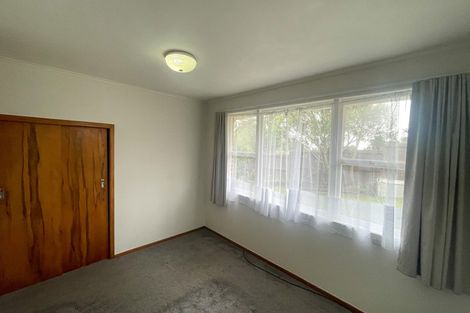 Photo of property in 10 Gilliam Street, New Lynn, Auckland, 0600