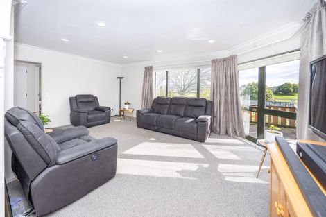 Photo of property in 81 Northleigh Place, Te Awamutu, 3800
