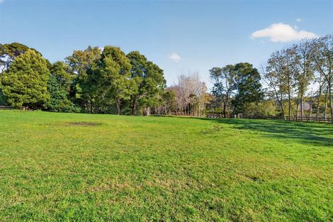 Photo of property in 37b Robinson Road, Coatesville, 0793