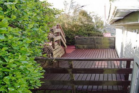 Photo of property in 1 Clifford Street, Dalmore, Dunedin, 9010