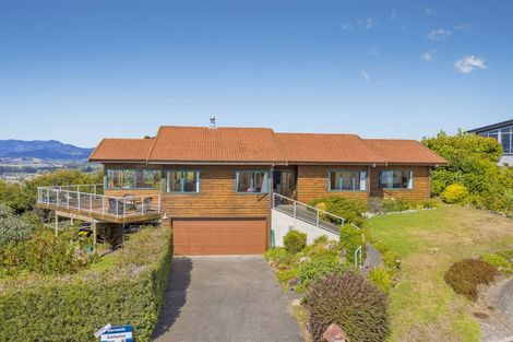 Photo of property in 194 Centennial Drive, Whitianga, 3510