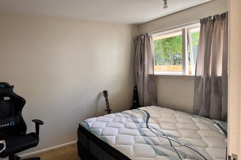 Photo of property in 39 Parkstone Avenue, Ilam, Christchurch, 8041