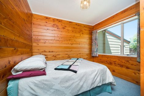 Photo of property in 12a Carthew Street, Feilding, 4702