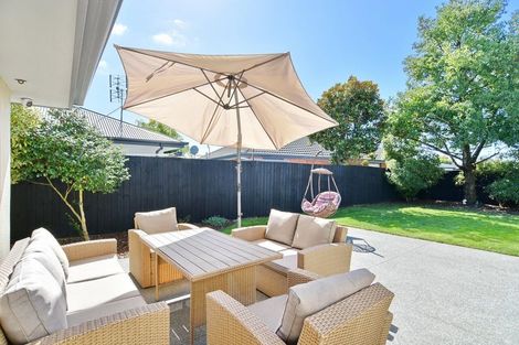 Photo of property in 3 Puhara Avenue, Parklands, Christchurch, 8083