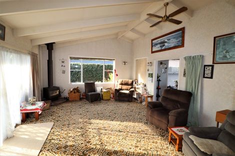 Photo of property in 3 Stuart Street, Holmes Hill, Oamaru, 9401