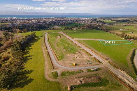 Photo of property in 51 Bluestone Rise, Otipua Creek, 7974