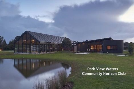 Photo of property in 3 Park Avenue, Mangawhai Heads, Mangawhai, 0505