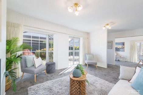 Photo of property in 126a Pretoria Street, Hutt Central, Lower Hutt, 5010