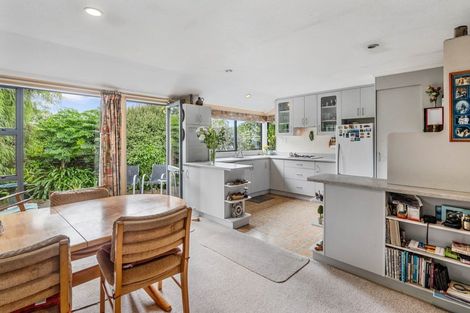 Photo of property in 52 Lynmore Avenue, Lynmore, Rotorua, 3010