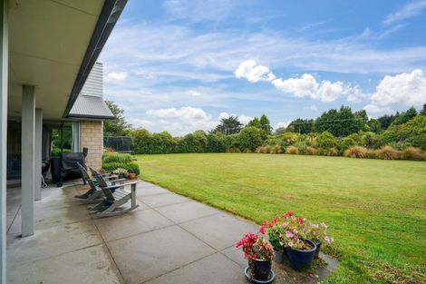 Photo of property in 69 Taiepa Road, Otatara, Invercargill, 9879