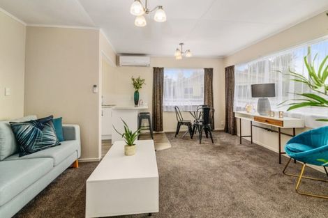 Photo of property in 28a Clyde Street, Utuhina, Rotorua, 3015