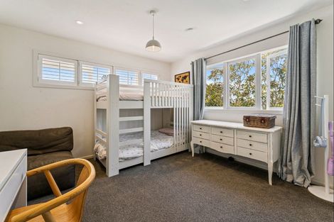 Photo of property in 8 Alfred Street, Northcote Point, Auckland, 0627